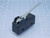 Micro Switch BA-1RV54352411-A21 Basic / Snap Action Switch Sw SPDT Lever Screw 16 A 480 VAC 250 VDC T122385 For Sale
