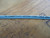 TE FIBER OPTIC CABLE ROLL MULTI-MODE (1170 M.) T116123