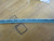 TE FIBER OPTIC CABLE ROLL MULTI-MODE (1170 M.) T116123