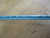 TE FIBER OPTIC CABLE ROLL MULTI-MODE (1170 M.) T116123