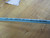 TE FIBER OPTIC CABLE ROLL MULTI-MODE (1170 M.) T116123