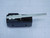 HONEYWELL BZ-2RW80172-A2 BASIC / SNAP ACTION SWITCHES BASIC SW SPDT 5 A 125 VAC STR LEVER ACT T122415 HONEYWELL BZ-2RW80172-A2 BASIC / SNAP ACTION SWITCHES BASIC SW SPDT 5 A 125 VAC STR LEVER ACT T122415