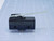 HONEYWELL BZ-2RW80172-A2 BASIC / SNAP ACTION SWITCHES BASIC SW SPDT 5 A 125 VAC STR LEVER ACT T122415 HONEYWELL BZ-2RW80172-A2 BASIC / SNAP ACTION SWITCHES BASIC SW SPDT 5 A 125 VAC STR LEVER ACT T122415