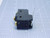 HONEYWELL BZ-2RW80172-A2 BASIC / SNAP ACTION SWITCHES BASIC SW SPDT 5 A 125 VAC STR LEVER ACT T122415 HONEYWELL BZ-2RW80172-A2 BASIC / SNAP ACTION SWITCHES BASIC SW SPDT 5 A 125 VAC STR LEVER ACT T122415