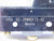 HONEYWELL BZ-2RW80172-A2 BASIC / SNAP ACTION SWITCHES BASIC SW SPDT 5 A 125 VAC STR LEVER ACT T122415 HONEYWELL BZ-2RW80172-A2 BASIC / SNAP ACTION SWITCHES BASIC SW SPDT 5 A 125 VAC STR LEVER ACT T122415