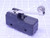 HONEYWELL BZ-7RW204 BASIC / SNAP ACTION SWITCHES LARGE BASICS T122155