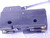HONEYWELL BZ-7RW204 BASIC / SNAP ACTION SWITCHES LARGE BASICS T122155