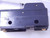 HONEYWELL BZ-7RW204 BASIC / SNAP ACTION SWITCHES LARGE BASICS T122155