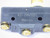HONEYWELL BZ-2RN7022 BASIC / SNAP ACTION SWITCHES LARGE BASIC SWITCH T122417
