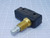 Honeywell BZ-2RN7022 Basic / Snap Action Switches Large Basic Switch T122417 For Sale