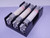 Marathon 6R100A3B Fuseblock, 3-P, 100A/600V, Class R, Box Lug Terminals T119593 For Sale