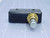 MICRO SWITCH BZ-2RQ77 BZ SERIES PREMIUM LARGE BASIC SWITCH SINGLE POLE DOUBLE THROW CIRCUITRY 15 A T122315