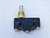 MICRO SWITCH BZ-2RQ77 BZ SERIES PREMIUM LARGE BASIC SWITCH SINGLE POLE DOUBLE THROW CIRCUITRY 15 A T122315