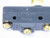 MICRO SWITCH BZ-2RQ77 BZ SERIES PREMIUM LARGE BASIC SWITCH SINGLE POLE DOUBLE THROW CIRCUITRY 15 A T122315