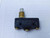 MICRO SWITCH BZ-2RQ1M-A2 BZ SERIES PREMIUM LARGE BASIC SWITCH SINGLE POLE DOUBLE THROW CIRCUITRY 15 A T122316