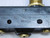 MICRO SWITCH BZ-2RQ1M-A2 BZ SERIES PREMIUM LARGE BASIC SWITCH SINGLE POLE DOUBLE THROW CIRCUITRY 15 A T122316