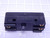MICRO SWITCH BZ-RX4420 BZ SERIES PREMIUM LARGE BASIC SWITCH 5 A AT 250 VAC PIN PLUNGER ACTUATOR SOLDER TERMINATION SILVER CONTACTS T124050
