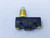 MICRO SWITCH BZ-2RQ68 BZ SERIES PREMIUM LARGE BASIC SWITCH SINGLE POLE DOUBLE THROW CIRCUITRY 15 A T122317