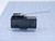 HONEYWELL BZ-2RW8072-A2 BZ SERIES PREMIUM LARGE BASIC SWITCH SINGLE POLE DOUBLE THROW CIRCUITRY 1 A T122394