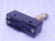 HONEYWELL BZ2RQ18-D5 MICROSWITCH STANDARD OVERTRAVEL PLUNGER SPDT QUICK CONNECT 15 A T122156