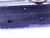 HONEYWELL BZ2RQ18-D5 MICROSWITCH STANDARD OVERTRAVEL PLUNGER SPDT QUICK CONNECT 15 A T122156