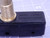 HONEYWELL BZ2RQ18-D5 MICROSWITCH STANDARD OVERTRAVEL PLUNGER SPDT QUICK CONNECT 15 A T122156