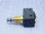 HONEYWELL BZ-2RQ77-N23 MICRO SWITCH STANDARD 254 MM H X 178 MM W X 508 MM L [1.0 IN H X 0.7 IN W X 2.0 IN L] T122419