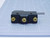 HONEYWELL BZ-RW8435161-A2 BZ SERIES PREMIUM LARGE BASIC SWITCH SINGLE POLE DOUBLE THROW CIRCUITRY 10 A T122395