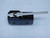 HONEYWELL BZ-2RW8072-A2 BZ SERIES PREMIUM LARGE BASIC SWITCH SINGLE POLE DOUBLE THROW CIRCUITRY 1 A T122396