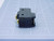 HONEYWELL BZ-2RW8072-A2 BZ SERIES PREMIUM LARGE BASIC SWITCH SINGLE POLE DOUBLE THROW CIRCUITRY 1 A T122396