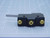 HONEYWELL BZ-2RW8072-A2 BZ SERIES PREMIUM LARGE BASIC SWITCH SINGLE POLE DOUBLE THROW CIRCUITRY 1 A T122396