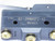 HONEYWELL BZ-2RW8072-A2 BZ SERIES PREMIUM LARGE BASIC SWITCH SINGLE POLE DOUBLE THROW CIRCUITRY 1 A T122396