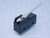 Honeywell BZ-2RW8072-A2 BZ Series Premium Large Basic Switch, Single Pole Double Throw Circuitry, 1 A T122396 For Sale