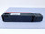 EUCHNER TP4-2131A024M SAFETY SWITCH T119136 EUCHNER TP4-2131A024M SAFETY SWITCH T119136