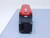 EUCHNER TP4-2131A024M SAFETY SWITCH T119136 EUCHNER TP4-2131A024M SAFETY SWITCH T119136
