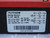 EUCHNER TP4-2131A024M SAFETY SWITCH T119136 EUCHNER TP4-2131A024M SAFETY SWITCH T119136