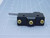 HONEYWELL BA-1RV54352412-A21 BASIC/ SNAP ACTION SWITCH T122398
