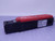 EUCHNER TP4-2131A024M SAFETY SWITCH T123735