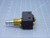 HONEYWELL BZ-2RN-A2 BASIC / SNAP ACTION SWITCHES SNAP ACTION SPDT 15A 480VAC THRU-HOLE T122421