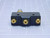 HONEYWELL BZ-2RN-A2 BASIC / SNAP ACTION SWITCHES SNAP ACTION SPDT 15A 480VAC THRU-HOLE T122421