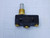 HONEYWELL BZ-2RN-A2 BASIC / SNAP ACTION SWITCHES SNAP ACTION SPDT 15A 480VAC THRU-HOLE T122421