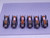 Lot of 6 Marathon R30A1SP 1 FUSEBLOCK, 1-POLE, 30A/250V T119580 For Sale Lot of 6 Marathon R30A1SP 1 FUSEBLOCK, 1-POLE, 30A/250V T119580 For Sale