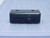HONEYWELL BE-2R2414-P5 BASIC / SNAP ACTION SWITCHES LARGE BASIC SWITCH T122422