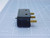 HONEYWELL BE-2R2414-P5 BASIC / SNAP ACTION SWITCHES LARGE BASIC SWITCH T122422