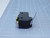 HONEYWELL BA-2RV-A4 BA SERIES PREMIUM LARGE BASIC SWITCH SINGLE POLE DOUBLE THROW CIRCUITRY 20 A T122399
