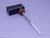 HONEYWELL WZ-2RQW55527-W126 BASIC / SNAP ACTION SWITCH LARGE T123907