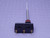 HONEYWELL WZ-2RQW55527-W126 BASIC / SNAP ACTION SWITCH LARGE T123907