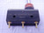 HONEYWELL WZ-2RQW55527-W126 BASIC / SNAP ACTION SWITCH LARGE T123907