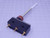 Honeywell WZ-2RQW55527-W126 Basic / Snap Action Switch Large T123907 For Sale