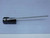 HONEYWELL BZ-2RW863 BZ SERIES PREMIUM LARGE BASIC SWITCH SINGLE POLE DOUBLE THROW CIRCUITRY 15 A T122400